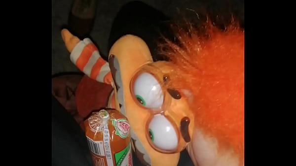 Play MP4 - ANXIETY&colon; Blowjob and cumshot&comma; Anxiety knows how to take away anxiety