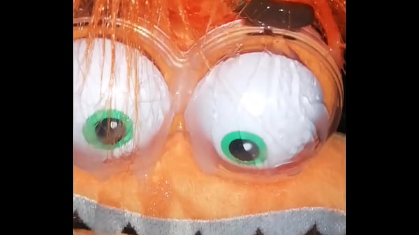 ANXIETY Blowjob and_cumshot_Anxiety_knows how to take away_anxiety