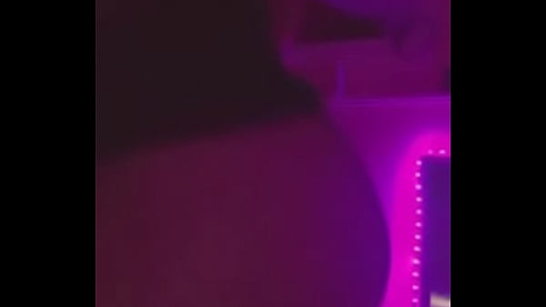 culo de latina, gordo twerk 