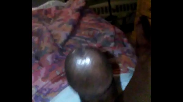 Play MP4 - Nasty Pat