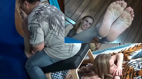 Play MP4 - I had been wanting to experiment with some new positions with Leslie Rountree for a long time&period; I made sure to do some thin&period;&period;&period;