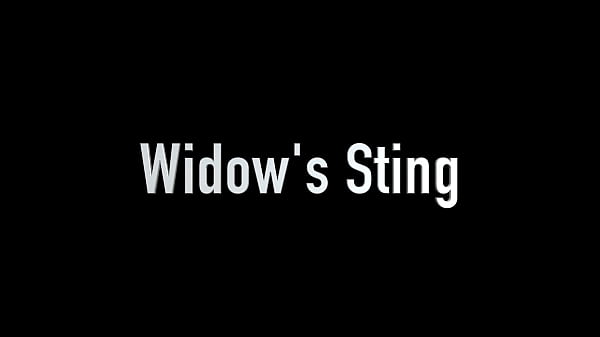 Nonton Black Widows Sting - With Scarlett Love thumbnail