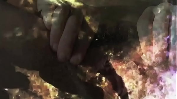 Dark Lantern Entertainment presents_'Vintage Nature Girls'