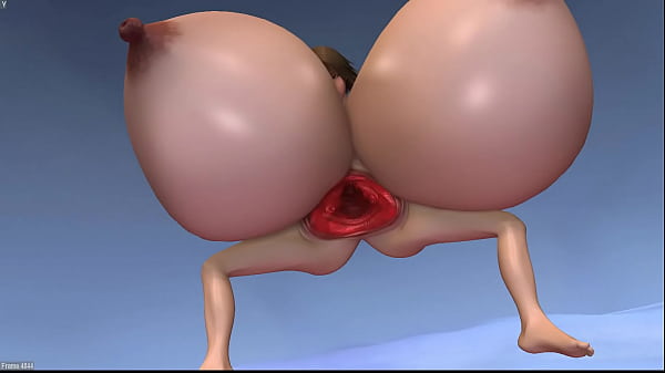 Nonton 3d Animation thumbnail