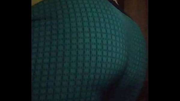 Nonton Shaking My Ass Give Me Feedback thumbnail