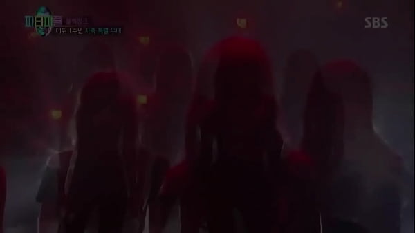 Nonton Blackpinkbestgg thumbnail