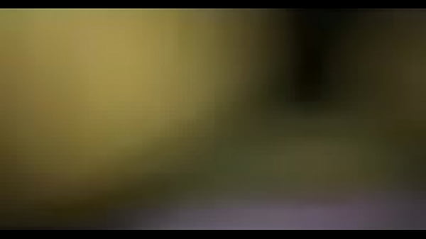 Lor santana eatin the pussy follow me on instagram lor santana 