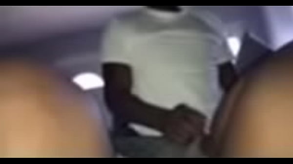 Lor santana eatin the pussy follow me on instagram lor santana 