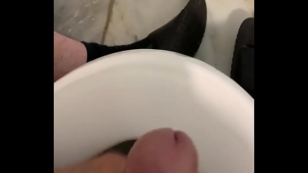 After a long day and a couple nuts didnt have much left 