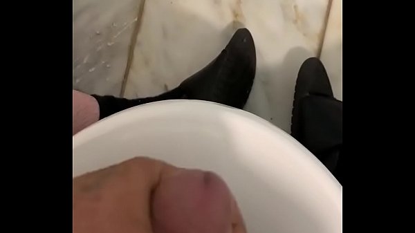 After a long day and a couple nuts didnt have much left 