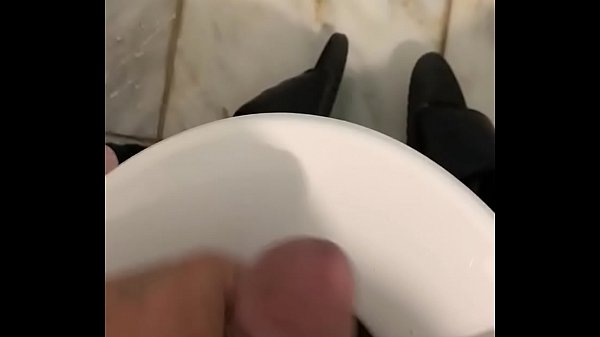 Nonton After A Long Day And A Couple Nuts. Didnt Have Much Left thumbnail