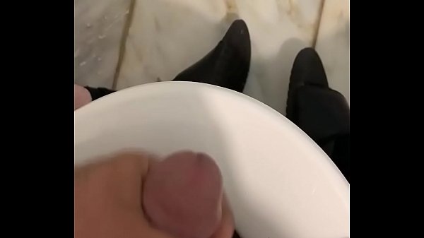 After a long day and a couple nuts didnt have much left 