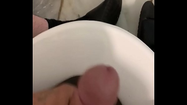 After a long day and a couple nuts didnt have much left