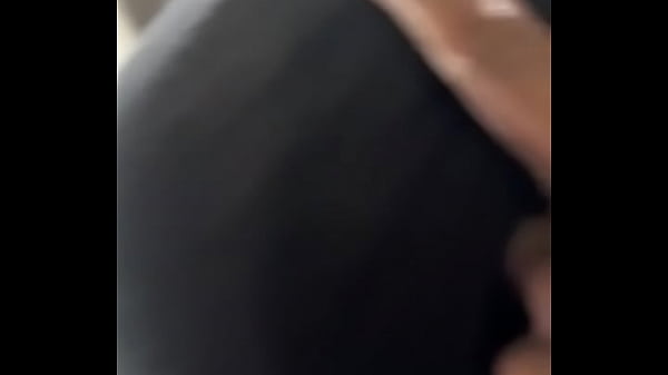 Play MP4 - playing w&sol; pink pussy in dress