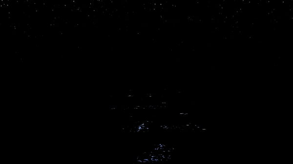 Weird japanese games #2