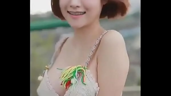 Lesbi 