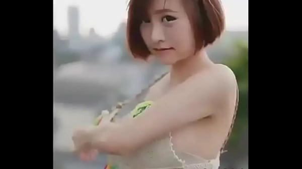 Nonton Lesbi thumbnail