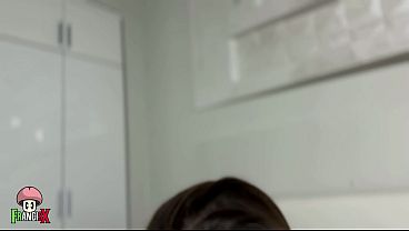 Nonton Leya Desantis Horny Redhead Slut In Black Lingerie Fucked Hard thumbnail