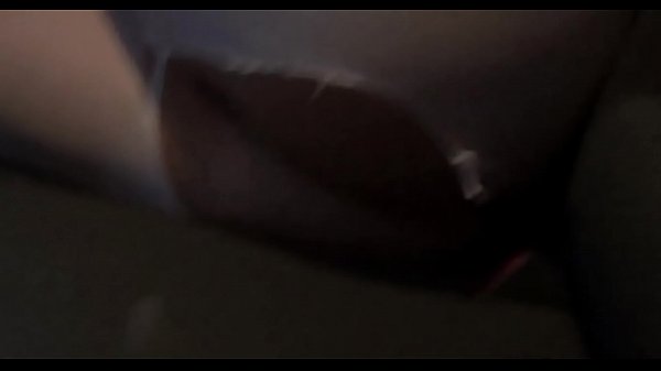 Nonton 005 thumbnail