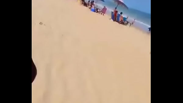 Nonton Luana Kazaki Exibida! thumbnail