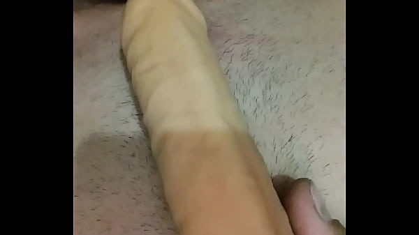 Nonton Lambidinha No Consolo thumbnail