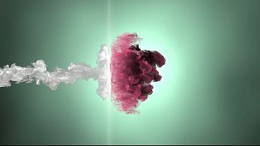 Nonton Comendo Bunda Deliciosa Gostosa Pra Caralho Gozei Gostoso. thumbnail