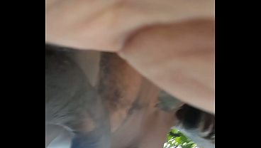 Reto tem 34 cm, &eacute; macio. 