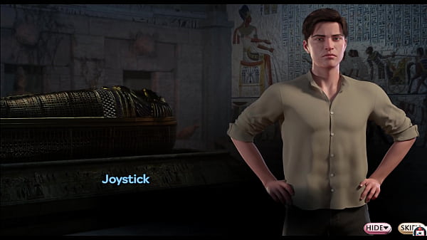 Play MP4 - Symphony of the Serpent - &lpar;PT 35&rpar; - &lbrace;NLT MEDIA&rcub; - &lpar;Visual novel&rpar;