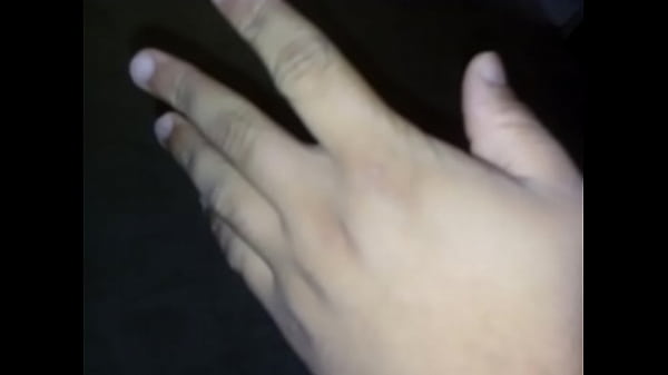 V&iacute_deo de verifica&ccedil_&atilde_o