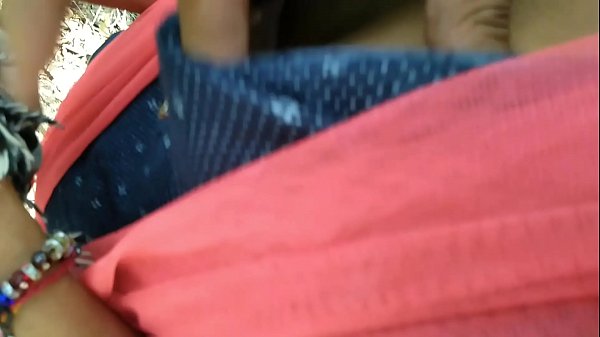 Play MP4 - Desi outdoor fuck  girlfriend Fucking with boyfriend hordcore doggy style