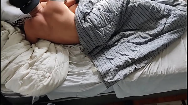 Socado No Rabo Delicioso thumbnail