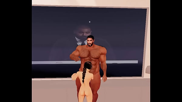 urschel gets motivated byasian wife