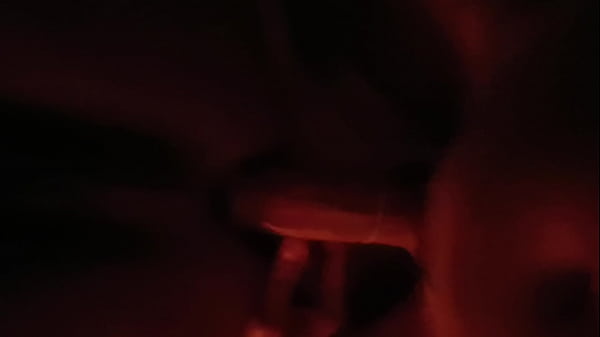 AUSSIE shemale maria 