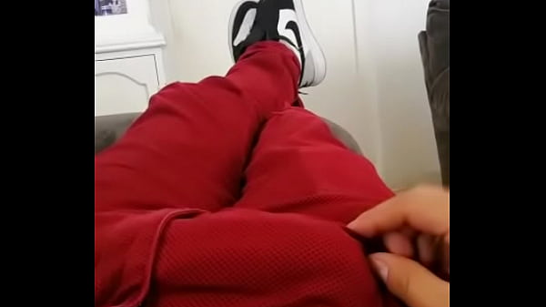 Play MP4 - Quieres tocarlo