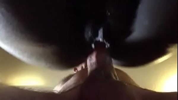 8 months pregnant fucking whitecock MOV