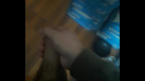 Nada mejor que hacer 