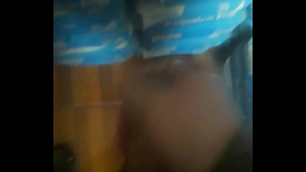 Nada mejor que hacer 