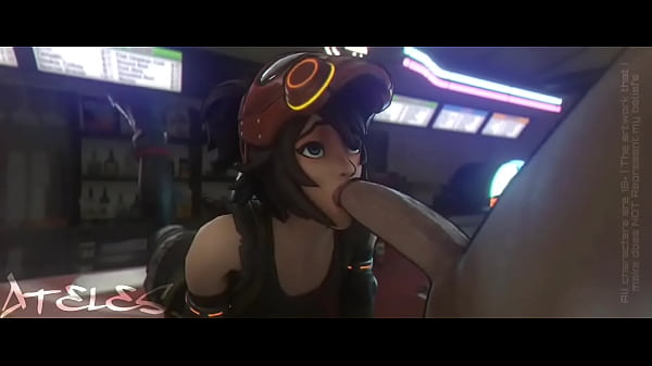 Game character milks your cock with her mouth  Prev1...7891011121314151617181920212223...57Next SEXBOKEP adalah Website Bokep Indonesia Terbaru dan Terlengkap Gratis dimana Anda dapat menonton streaming video bokep dan download vidio bokep terbaru yang sedang viral dengan aplikasi bokep android, Aplikasi bokep free download simontok app terbaru 2026 for PC Mobile Online dan HP     Contact Us   DMCA   Disclamer   Privacy and Policy   Conditions of Use  &copy; 2026 SEXBOKEP All rights reserved