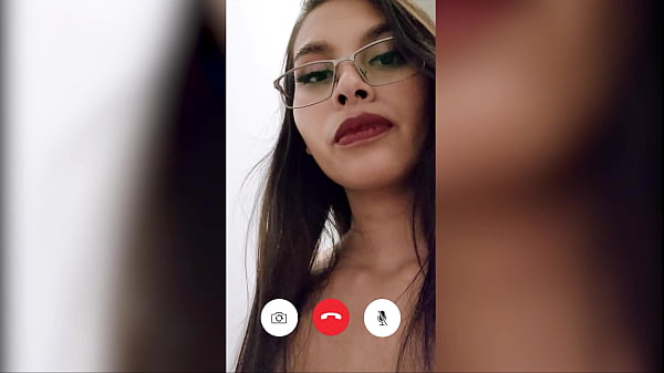 "es Por Nuestro Bien, Por La Moto Y El Tel&eacute;fono" thumbnail