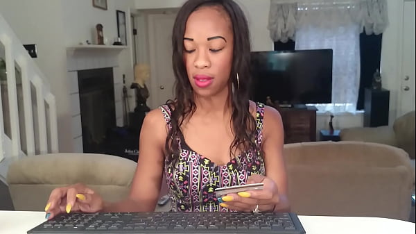 Mary dee & mika a & natalie webcam mix