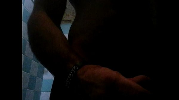 mi paja dedicada