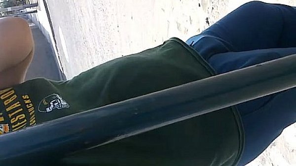 Mov 0326[1] thumbnail