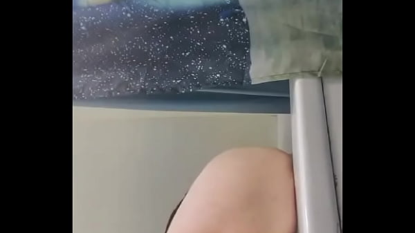 Playing in tub with my toys 