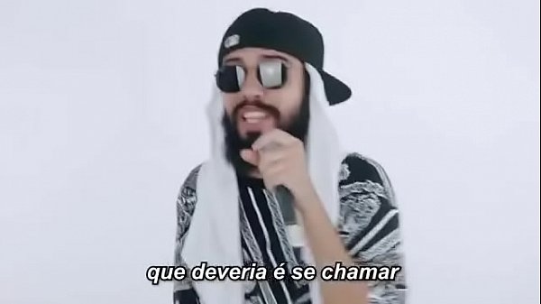 Murilo couto rei do trap negro comendo o cu do mussulamano bem gostosin como um negro rei do trap faz