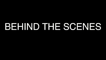 Nonton Riley Star Blows, Rides, And Milks Every Drop From Frank thumbnail