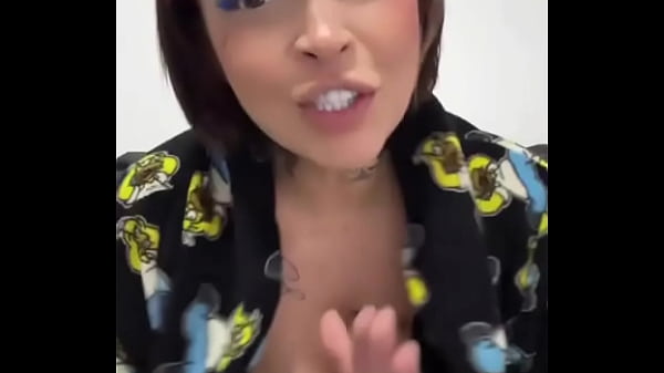 Nonton Passando Pra Informar Sobre A Rifa Em Andamento ⬇️?obrigada &agrave; Todos Participantes ?o Time Ganhador Foi S&atilde;o ... thumbnail