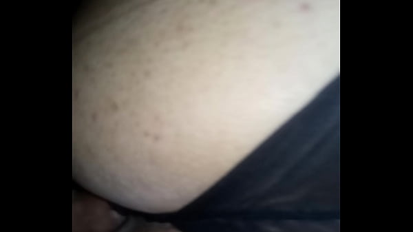 arrega&ccedil;ando a esposa 