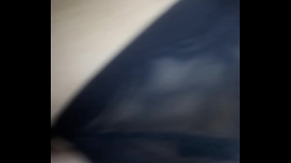 Arrega&ccedil;ando a esposa 