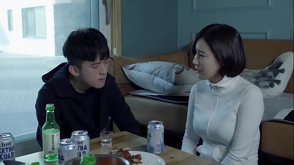 Business campus couples