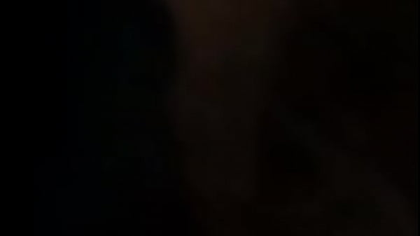 Spanish hoe b. does what she does best